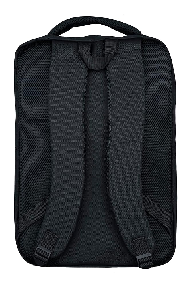 UNDERCOVER バックパック　ブルー UC0C6B01 BASIC NyTwill 2PKBACKPACK | UNDERCOVER Kanazawa